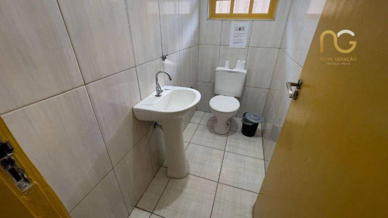 Imagem Casa com 3 Quartos à Venda, 480 m² em Balneário Pires - Praia Grande Imagem Casa com 3 Quartos à Venda, 480 m² em Balneário Pires - Praia Grande