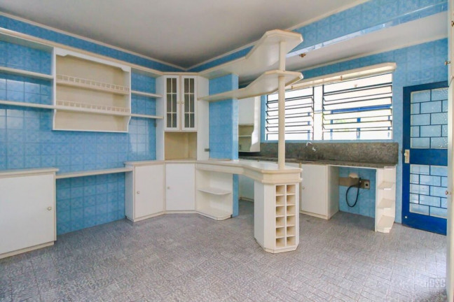 Imagem Imóvel com 3 Quartos à Venda, em Ipanema - Porto Alegre Imagem Imóvel com 3 Quartos à Venda, em Ipanema - Porto Alegre