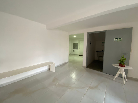 Imagem Apartamento com 2 Quartos à Venda, 58 m² em Piatã - Salvador Imagem Apartamento com 2 Quartos à Venda, 58 m² em Piatã - Salvador