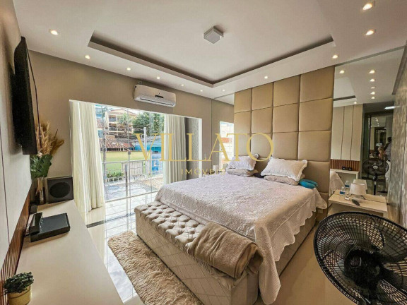 Imagem Casa à Venda, em Setor Gentil Meireles - Goiânia Imagem Casa à Venda, em Setor Gentil Meireles - Goiânia