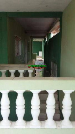 Imagem Sobrado com 2 Quartos à Venda, 200 m² em Freitas - São José Dos Campos Imagem Sobrado com 2 Quartos à Venda, 200 m² em Freitas - São José Dos Campos