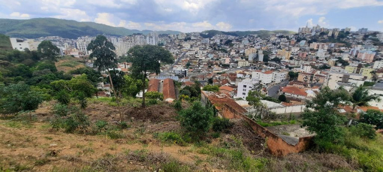 Imagem Terreno à Venda, 300 m² em Santa ângela - Poços De Caldas Imagem Terreno à Venda, 300 m² em Santa ângela - Poços De Caldas