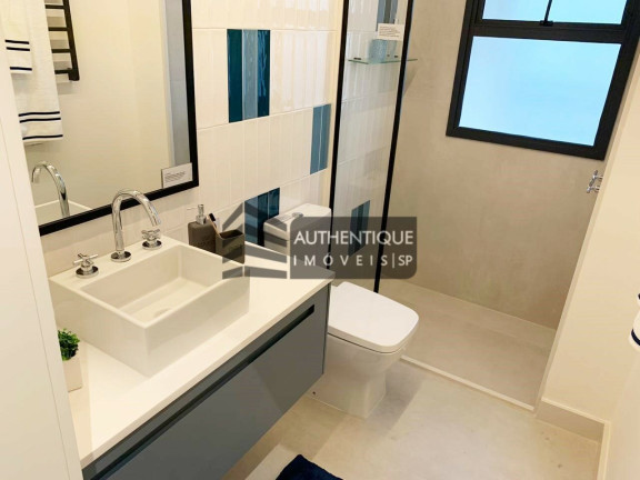 Imagem Apartamento com 4 Quartos à Venda, 196 m² em Chácara Santo Antônio (zona Sul) - São Paulo Imagem Apartamento com 4 Quartos à Venda, 196 m² em Chácara Santo Antônio (zona Sul) - São Paulo