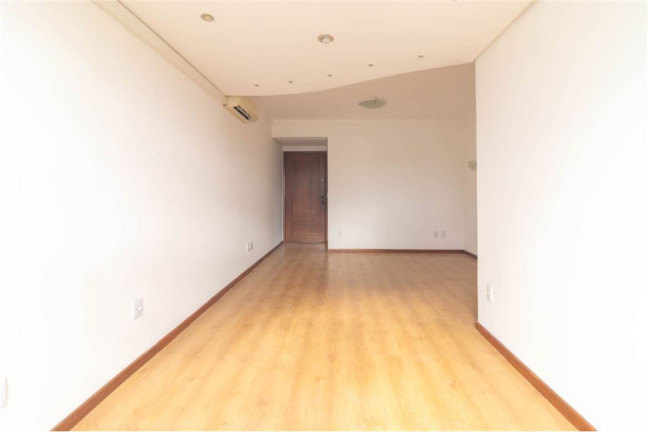 Imagem Apartamento com 3 Quartos à Venda, 82 m² em Boa Vista - Porto Alegre Imagem Apartamento com 3 Quartos à Venda, 82 m² em Boa Vista - Porto Alegre