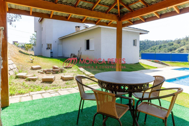 Imagem Casa com 4 Quartos à Venda, em Horizonte Azul - Itupeva Imagem Casa com 4 Quartos à Venda, em Horizonte Azul - Itupeva