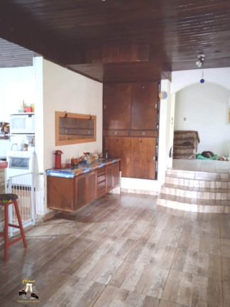 Imagem Imóvel com 3 Quartos à Venda, 2.600 m² em Jardim Alteza - Santo André Imagem Imóvel com 3 Quartos à Venda, 2.600 m² em Jardim Alteza - Santo André