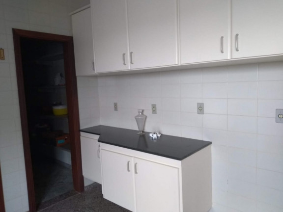 Imagem Apartamento com 3 Quartos à Venda, 376 m² em Jardim Estoril Iv - Bauru Imagem Apartamento com 3 Quartos à Venda, 376 m² em Jardim Estoril Iv - Bauru