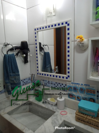Imagem Apartamento com 2 Quartos à Venda, 53 m² em Jardim Penha - São Paulo Imagem Apartamento com 2 Quartos à Venda, 53 m² em Jardim Penha - São Paulo