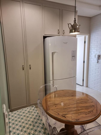 Imagem Apartamento com 2 Quartos à Venda, 83 m² em Bom Jardim - São José Do Rio Preto Imagem Apartamento com 2 Quartos à Venda, 83 m² em Bom Jardim - São José Do Rio Preto
