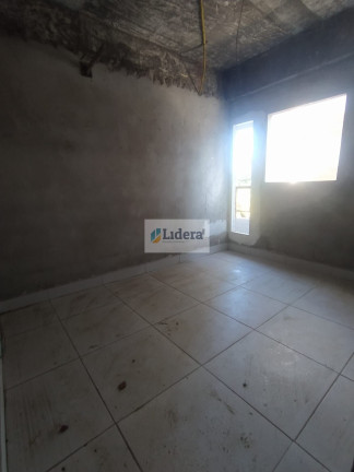 Imagem Apartamento com 3 Quartos à Venda, 68 m² em Intermares - Cabedelo