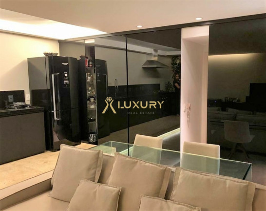 Imagem Imóvel com 3 Quartos à Venda, 86 m² em Vila Da Serra - Nova Lima Imagem Imóvel com 3 Quartos à Venda, 86 m² em Vila Da Serra - Nova Lima