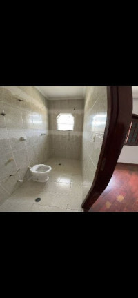 Imagem Imóvel com 5 Quartos à Venda, 296 m² em Tremembe - São Paulo