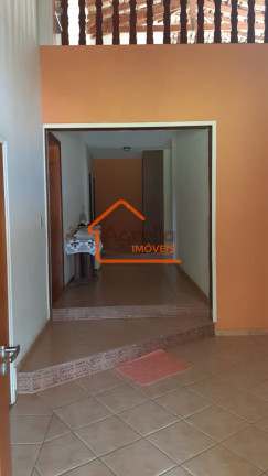 Imagem Imóvel com 5 Quartos à Venda, 20.000 m² em Rural - Jacutinga Imagem Imóvel com 5 Quartos à Venda, 20.000 m² em Rural - Jacutinga