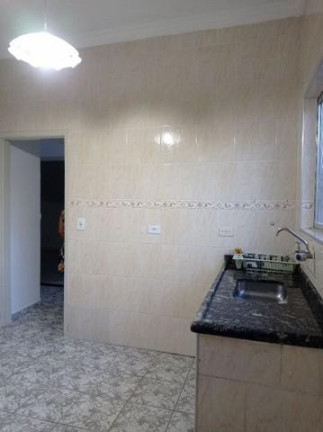 Imagem Apartamento com 2 Quartos à Venda, 60 m² em Caiçara - Praia Grande Imagem Apartamento com 2 Quartos à Venda, 60 m² em Caiçara - Praia Grande
