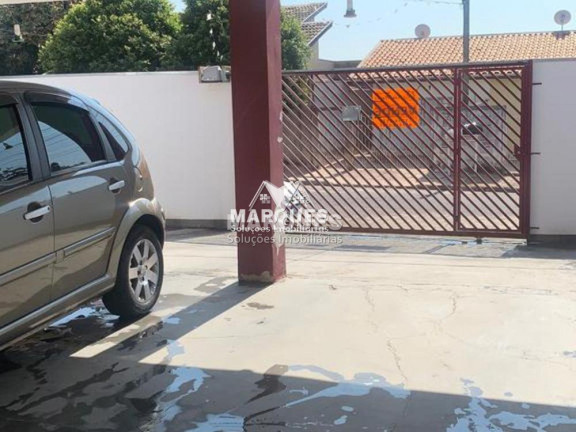 Imagem Casa com 3 Quartos à Venda, 150 m² em Jardim Bom Retiro - Sumaré Imagem Casa com 3 Quartos à Venda, 150 m² em Jardim Bom Retiro - Sumaré