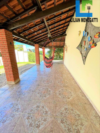 Imagem Imóvel com 4 Quartos à Venda, 1.270 m² em Cafezal 1 - Itupeva Imagem Imóvel com 4 Quartos à Venda, 1.270 m² em Cafezal 1 - Itupeva