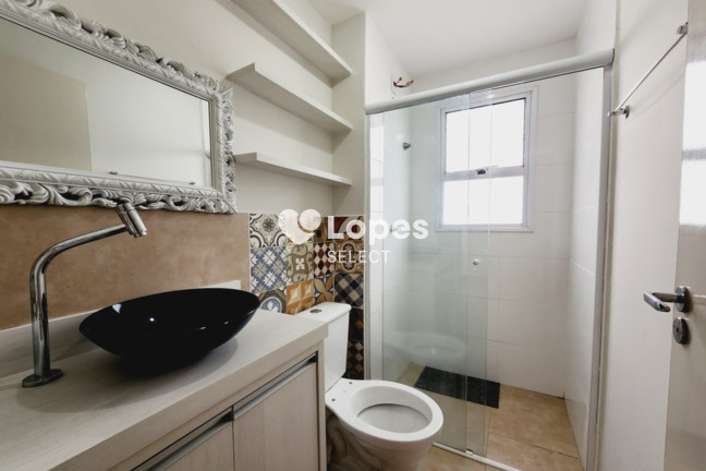Imagem Apartamento com 2 Quartos à Venda, 47 m² em Jardim Alto Da Boa Vista - Valinhos Imagem Apartamento com 2 Quartos à Venda, 47 m² em Jardim Alto Da Boa Vista - Valinhos