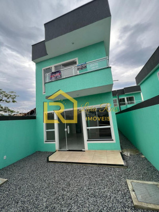 Imagem Casa com 2 Quartos à Venda, 86 m² em Extensão Serramar - Rio Das Ostras Imagem Casa com 2 Quartos à Venda, 86 m² em Extensão Serramar - Rio Das Ostras