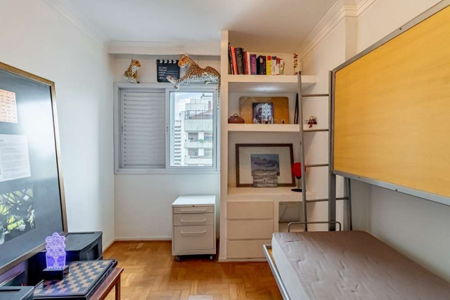 Imagem Apartamento com 3 Quartos à Venda, 88 m² em Aclimação - São Paulo Imagem Apartamento com 3 Quartos à Venda, 88 m² em Aclimação - São Paulo