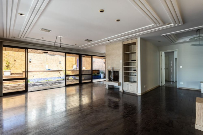 Imagem Apartamento com 2 Quartos à Venda, 228 m² em Perdizes - São Paulo Imagem Apartamento com 2 Quartos à Venda, 228 m² em Perdizes - São Paulo