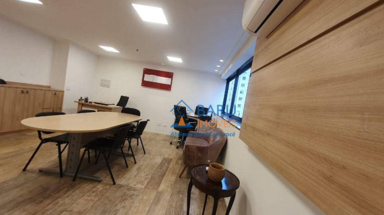 Imagem Imóvel à Venda, 28 m² em Higienópolis - São Paulo Imagem Imóvel à Venda, 28 m² em Higienópolis - São Paulo
