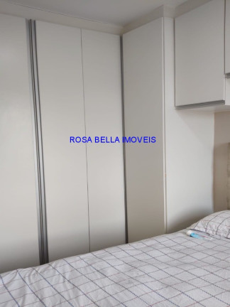 Imagem Apartamento com 2 Quartos à Venda, 54 m² em Parque União - Jundiaí Imagem Apartamento com 2 Quartos à Venda, 54 m² em Parque União - Jundiaí