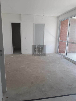 Imagem Apartamento com 1 Quarto à Venda, 55 m² em Empresarial 18 Do Forte - Barueri Imagem Apartamento com 1 Quarto à Venda, 55 m² em Empresarial 18 Do Forte - Barueri