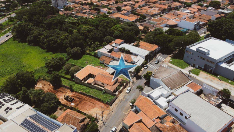 Imagem Terreno à Venda, 958 m² em Centro - Leme Imagem Terreno à Venda, 958 m² em Centro - Leme