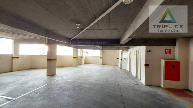 Imagem Sala Comercial à Venda, 44 m² em Centro - Juiz De Fora Imagem Sala Comercial à Venda, 44 m² em Centro - Juiz De Fora