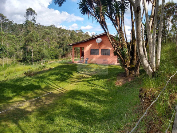 Imagem Chácara à Venda, 19 m² em Pilar Do Sul Imagem Chácara à Venda, 19 m² em Pilar Do Sul