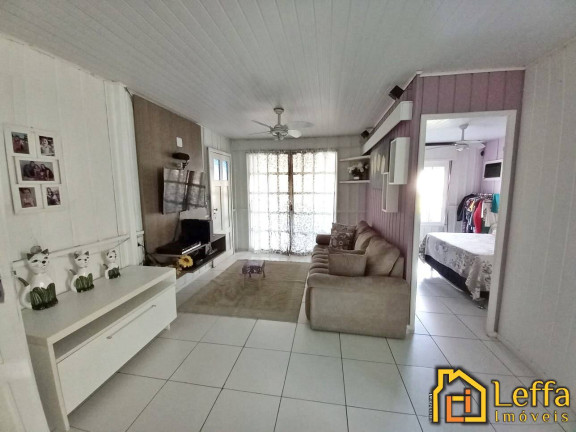 Imagem Casa com 3 Quartos à Venda, 225 m² em Capão Novo - Capão Da Canoa