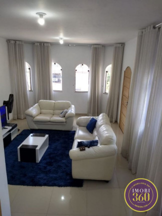 Imagem Sobrado com 2 Quartos à Venda, 190 m² em Vila Formosa - São Paulo