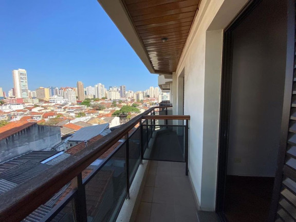 Imagem Apartamento com 3 Quartos à Venda, 144 m² em Mirandópolis - São Paulo Imagem Apartamento com 3 Quartos à Venda, 144 m² em Mirandópolis - São Paulo