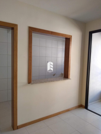 Imagem Apartamento com 1 Quarto à Venda, 45 m² em Nossa Senhora Do Rosário - Santa Maria Imagem Apartamento com 1 Quarto à Venda, 45 m² em Nossa Senhora Do Rosário - Santa Maria