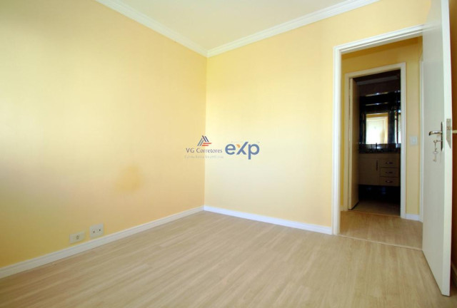 Imagem Apartamento com 2 Quartos à Venda, 66 m² em Vila Olímpia - São Paulo