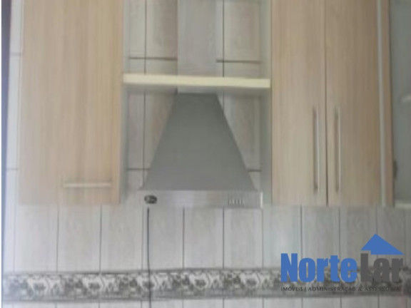 Imagem Sobrado com 4 Quartos à Venda, 182 m² em Jardim Vista Linda - São Paulo Imagem Sobrado com 4 Quartos à Venda, 182 m² em Jardim Vista Linda - São Paulo