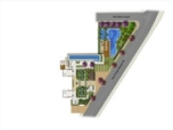 Imagem Apartamento com 4 Quartos à Venda, 190 m² em Santana - São Paulo Imagem Apartamento com 4 Quartos à Venda, 190 m² em Santana - São Paulo