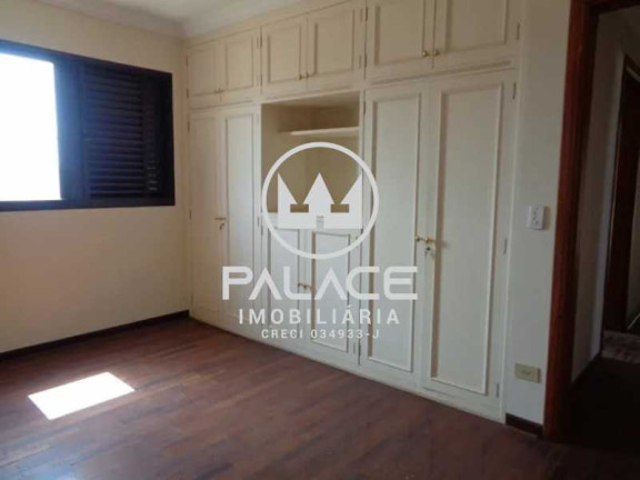 Imagem Apartamento com 4 Quartos à Venda, 171 m² em Vila Rezende - Piracicaba Imagem Apartamento com 4 Quartos à Venda, 171 m² em Vila Rezende - Piracicaba