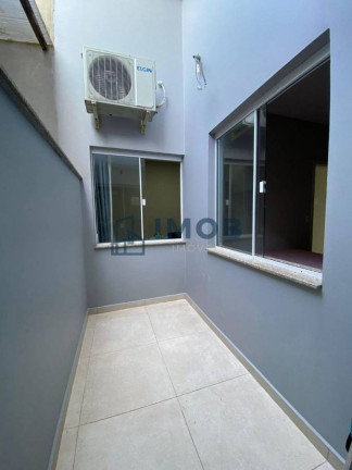 Apartamento com 2 Quartos à Venda, 66 m² em Bananal Do Sul - Guaramirim