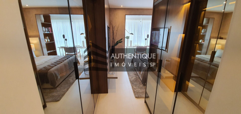 Imagem Apartamento com 3 Quartos à Venda, 134 m² em Perdizes - São Paulo Imagem Apartamento com 3 Quartos à Venda, 134 m² em Perdizes - São Paulo