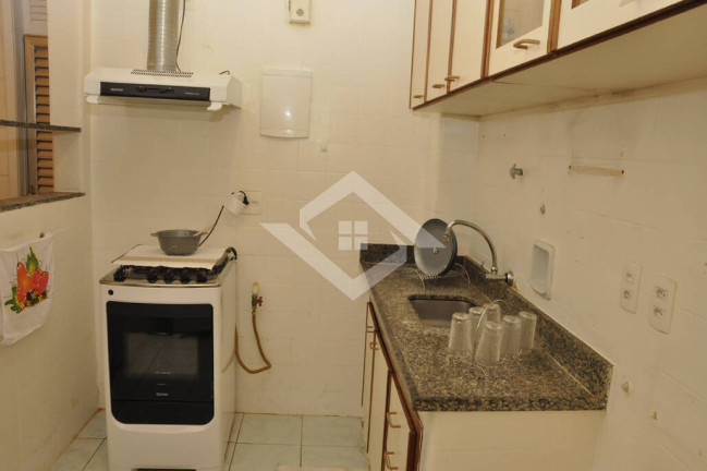 Imagem Apartamento com 3 Quartos à Venda, 100 m² em Copacabana - Rio De Janeiro Imagem Apartamento com 3 Quartos à Venda, 100 m² em Copacabana - Rio De Janeiro