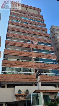 Imagem Apartamento com 2 Quartos à Venda, 80 m² em Guilhermina - Praia Grande Imagem Apartamento com 2 Quartos à Venda, 80 m² em Guilhermina - Praia Grande