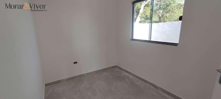 Imagem Casa com 3 Quartos à Venda, 82 m² em Gralha Azul - Fazenda Rio Grande Imagem Casa com 3 Quartos à Venda, 82 m² em Gralha Azul - Fazenda Rio Grande