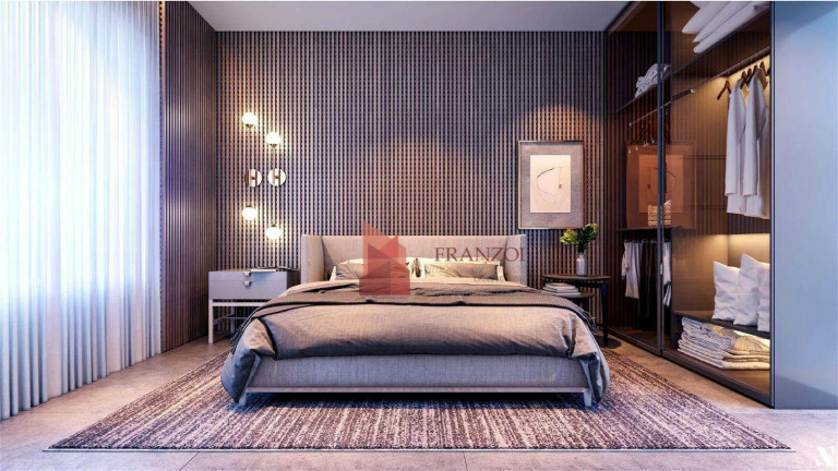 Imagem Apartamento com 3 Quartos à Venda, 88 m² em Praia Brava - Itajaí Imagem Apartamento com 3 Quartos à Venda, 88 m² em Praia Brava - Itajaí