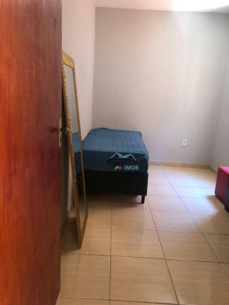 Imagem Casa com 4 Quartos à Venda, 200 m² em Wanel Ville - Sorocaba
