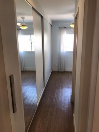 Imagem Apartamento com 2 Quartos à Venda, 67 m² em Saúde - São Paulo Imagem Apartamento com 2 Quartos à Venda, 67 m² em Saúde - São Paulo