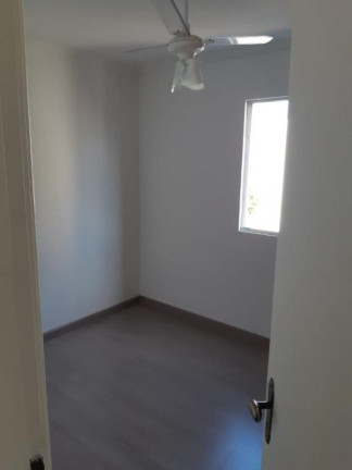 Imagem Imóvel com 2 Quartos à Venda, 50 m² em Parque Bandeirantes I (nova Veneza) - Sumaré Imagem Imóvel com 2 Quartos à Venda, 50 m² em Parque Bandeirantes I (nova Veneza) - Sumaré
