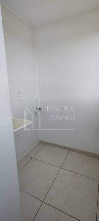 Imagem Apartamento com 3 Quartos à Venda, 74 m² em Parque Gramado - Cariacica Imagem Apartamento com 3 Quartos à Venda, 74 m² em Parque Gramado - Cariacica