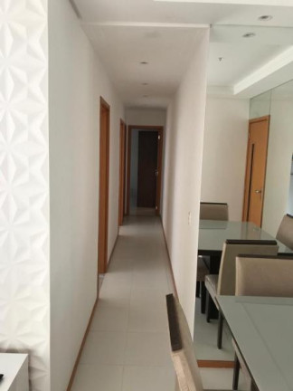 Imagem Apartamento com 3 Quartos à Venda, 76 m² em Imbuí - Salvador Imagem Apartamento com 3 Quartos à Venda, 76 m² em Imbuí - Salvador