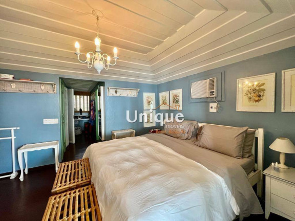 Imagem Casa com 6 Quartos à Venda, 500 m² em Manguinhos - Armação Dos Búzios Imagem Casa com 6 Quartos à Venda, 500 m² em Manguinhos - Armação Dos Búzios